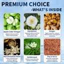 natural-yeast-infection-treatment-for-do-4.jpg