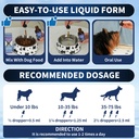 natural-yeast-infection-treatment-for-do-5.jpg