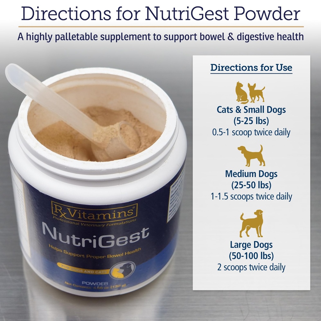 rx-vitamins-nutrigest-dog-probiotics-for-6.jpg