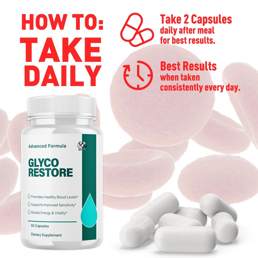 2-pack-glyco-restore-capsules-official-g-5.jpg