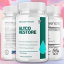2-pack-glyco-restore-capsules-official-g-2.jpg