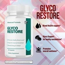 2-pack-glyco-restore-capsules-official-g-4.jpg