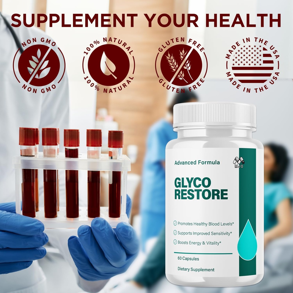 2-pack-glyco-restore-capsules-official-g-6.jpg