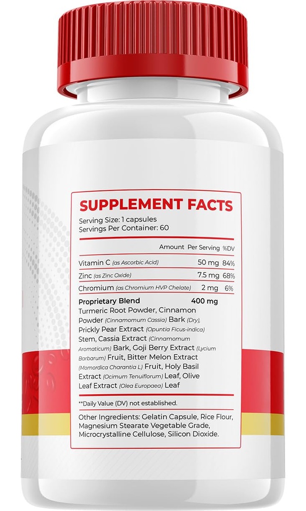 glyco-renew-capsules-glycorenew-advanced-6.jpg