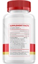 glyco-renew-capsules-glycorenew-advanced-6.jpg
