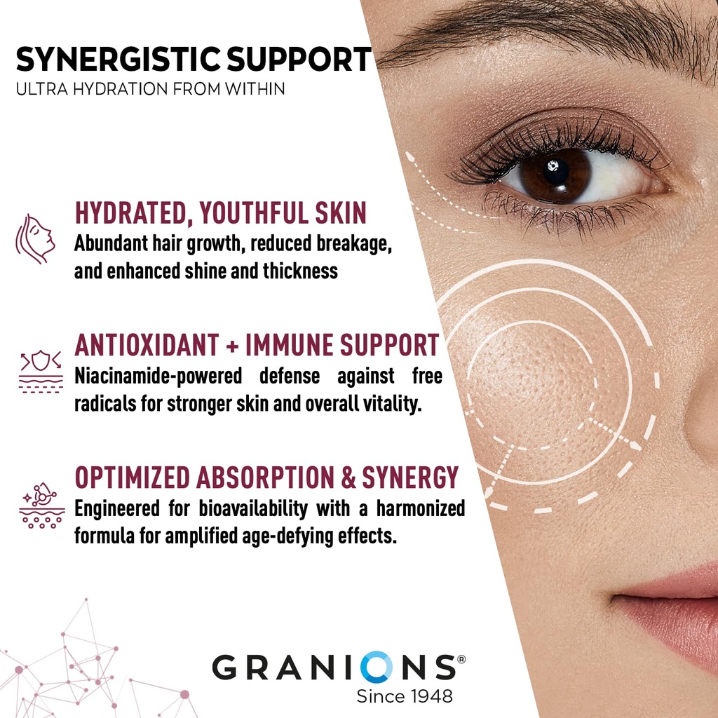 hyaluronic-acid-supplements-200mg-marine-3.jpg
