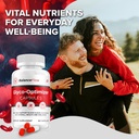 balance-flow-capsules-balanceflow-advanc-5.jpg