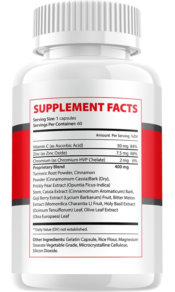 balance-flow-capsules-balanceflow-advanc-6.jpg