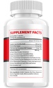 balance-flow-capsules-balanceflow-advanc-6.jpg