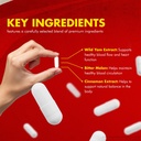 5-pack-glyco-reform-original-glycoreform-5.jpg