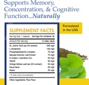 nootropic-brain-support-supplement-probi-5.jpg