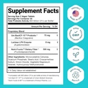 nootropic-brain-support-supplement-probi-3.jpg