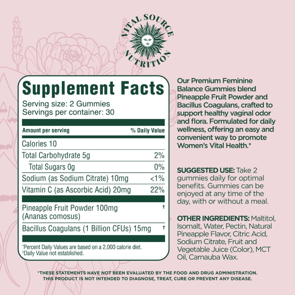 vital-source-nutrition-premium-feminine--4.jpg