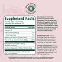 vital-source-nutrition-premium-feminine--4.jpg