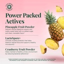 vital-source-nutrition-premium-feminine--3.jpg