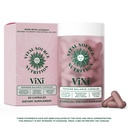 vital-source-nutrition-premium-feminine--6.jpg