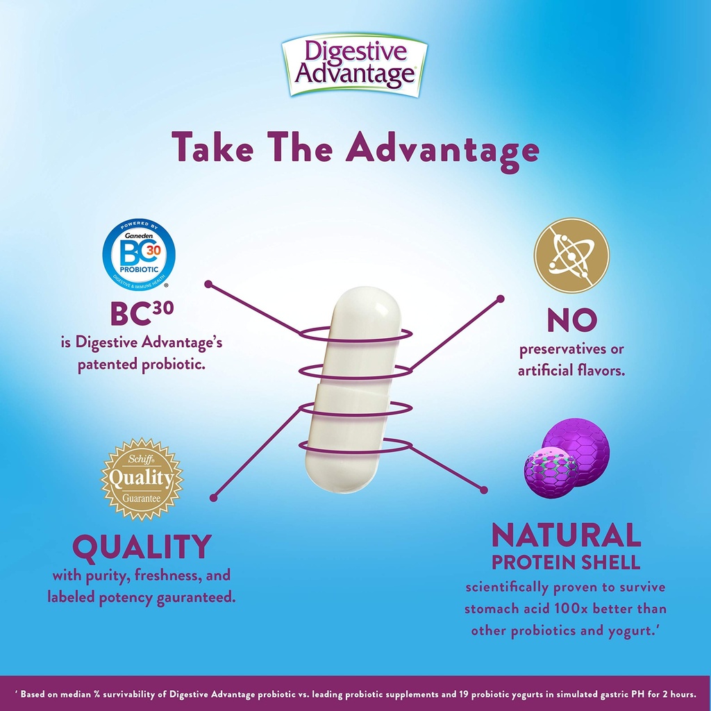 digestive-advantage-gut-health-immune-su-2.jpg