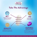 digestive-advantage-gut-health-immune-su-2.jpg