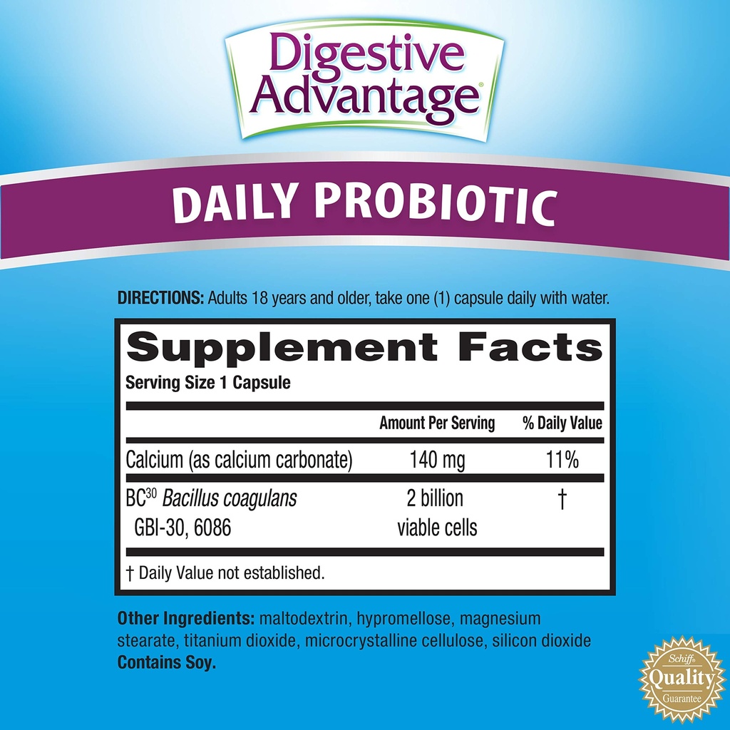 digestive-advantage-gut-health-immune-su-6.jpg