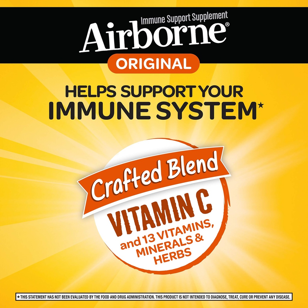 digestive-advantage-gut-health-immune-su-5.jpg
