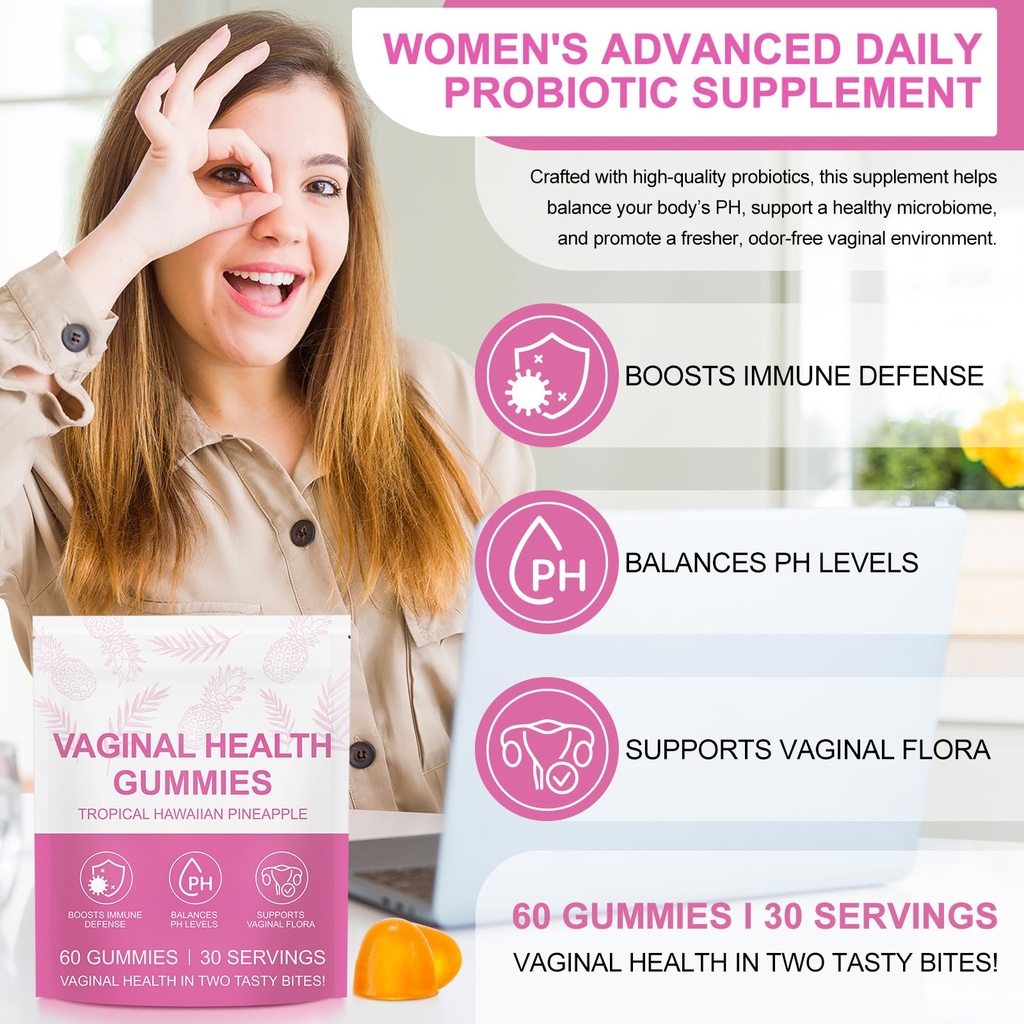60pcs-premium-feminine-balance-gummies-p-3.jpg