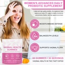 60pcs-premium-feminine-balance-gummies-p-3.jpg