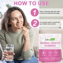 60pcs-premium-feminine-balance-gummies-p-6.jpg