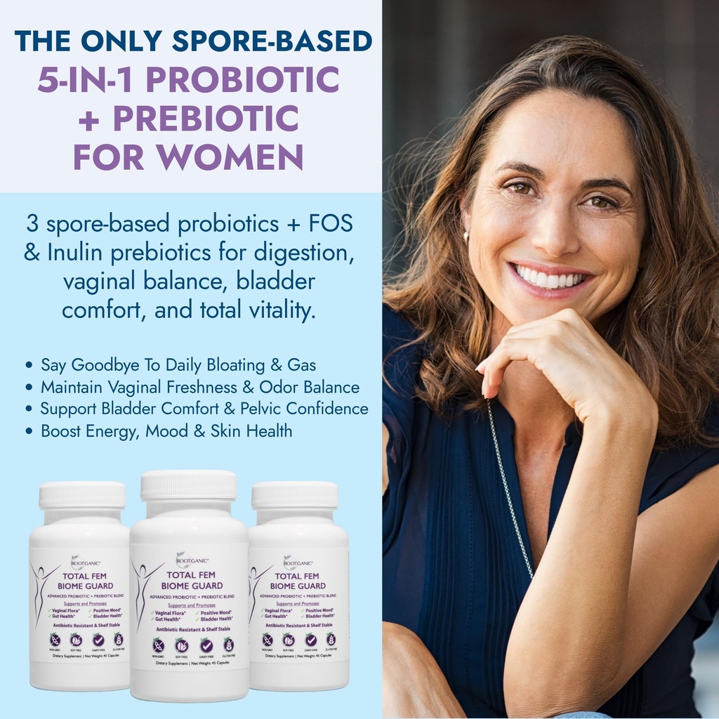 total-fem-biome-guard-pre-probiotics-for-3.jpg