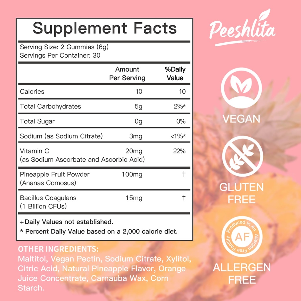 feminine-balance-gummies-premium-balance-2.jpg