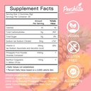 feminine-balance-gummies-premium-balance-2.jpg