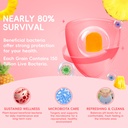 feminine-balance-gummies-premium-balance-4.jpg