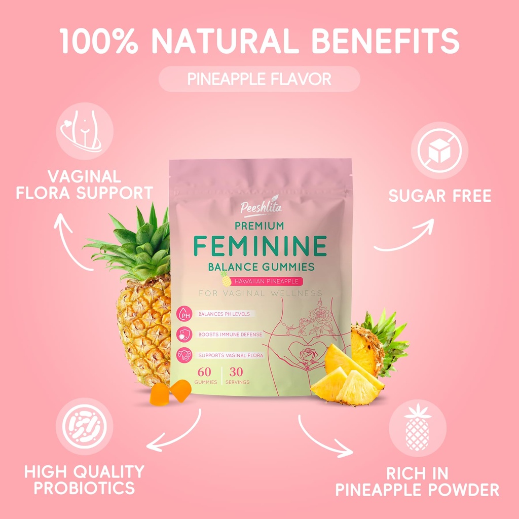 feminine-balance-gummies-premium-balance-3.jpg