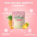 feminine-balance-gummies-premium-balance-3.jpg