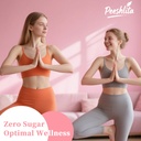 feminine-balance-gummies-premium-balance-6.jpg