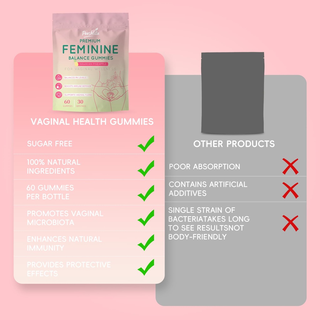 feminine-balance-gummies-premium-balance-5.jpg