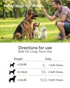 probiotics-prebiotics-soft-chews-for-dog-6.jpg