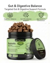 probiotics-prebiotics-soft-chews-for-dog-2.jpg