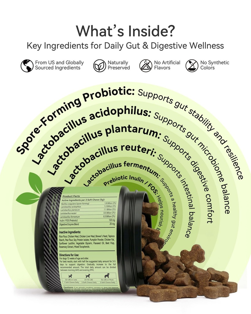 probiotics-prebiotics-soft-chews-for-dog-4.jpg