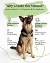 probiotics-prebiotics-soft-chews-for-dog-3.jpg