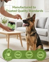 probiotics-prebiotics-soft-chews-for-dog-5.jpg