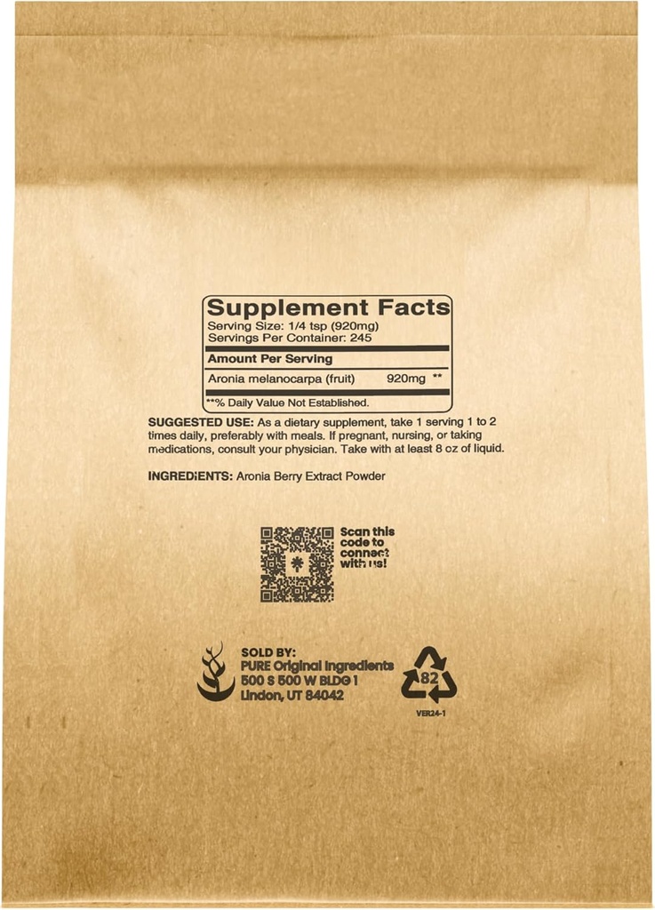 pure-original-ingredients-aronia-berry-p-2.jpg