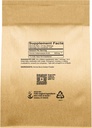 pure-original-ingredients-aronia-berry-p-2.jpg