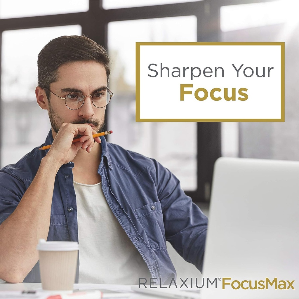 relaxium-focusmax-brain-focus-health-sup-5.jpg