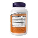 now-supplements-true-calm-with-magnesium-2.jpg