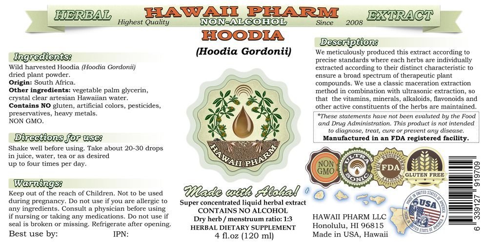 hawaii-pharm-hoodia-alcohol-free-liquid--2.jpg