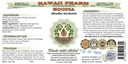 hawaii-pharm-hoodia-alcohol-free-liquid--2.jpg