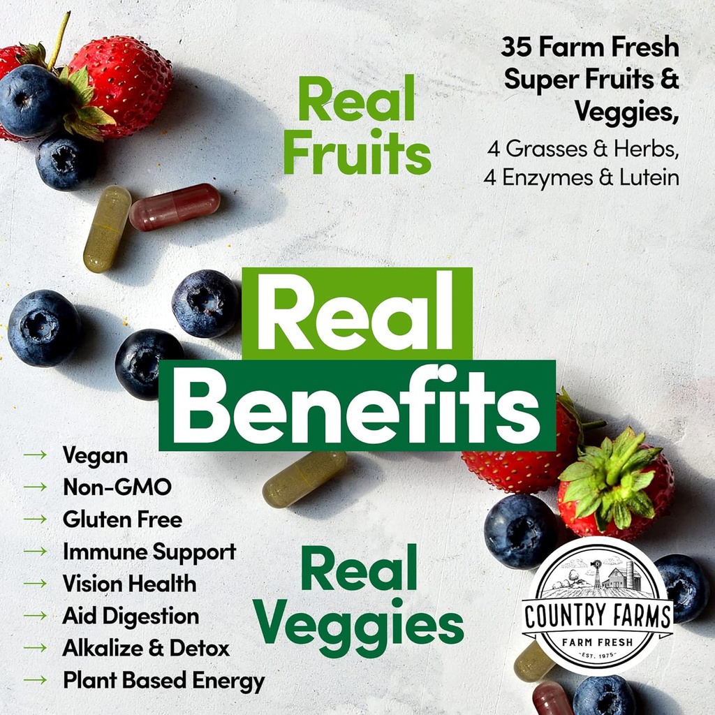 country-farms-super-fruits-and-veggies-c-5.jpg
