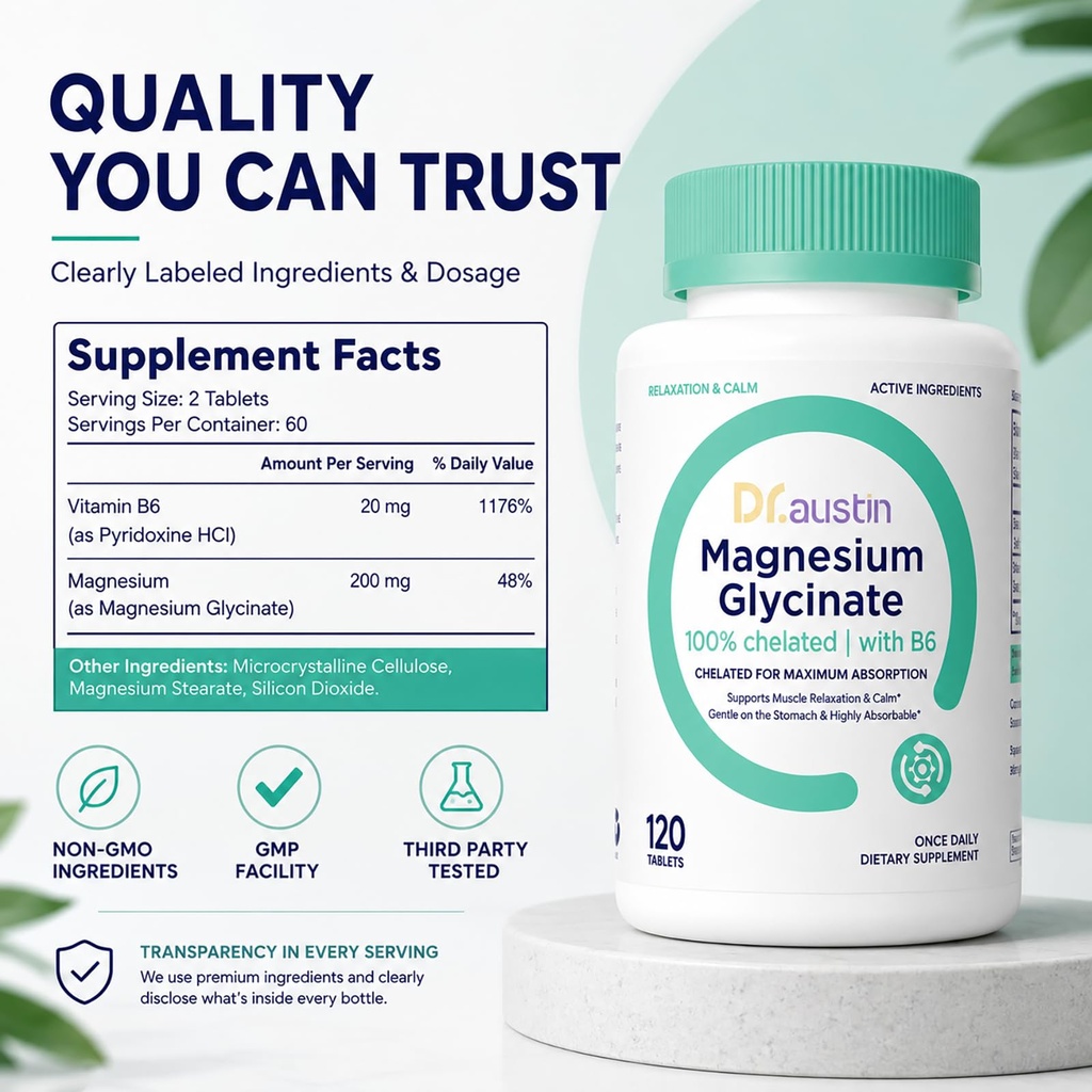 dr-austin-magnesium-glycinate-200mg-with-6.jpg