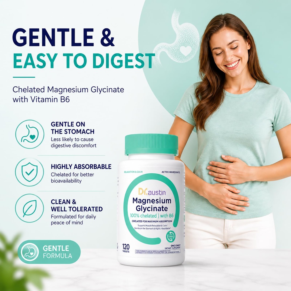 dr-austin-magnesium-glycinate-200mg-with-5.jpg