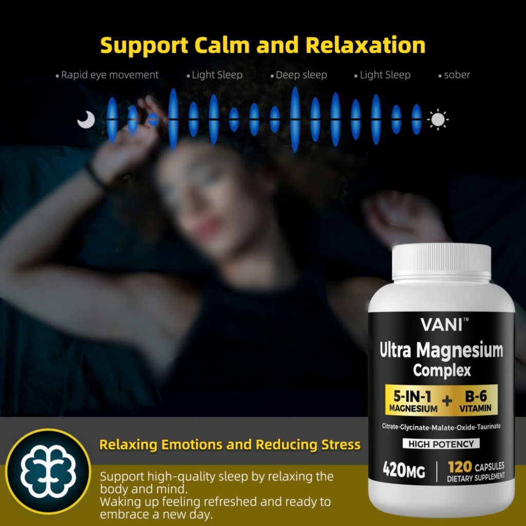 magnesium-glycinate-420mg-5-in-1-magnesi-4.jpg